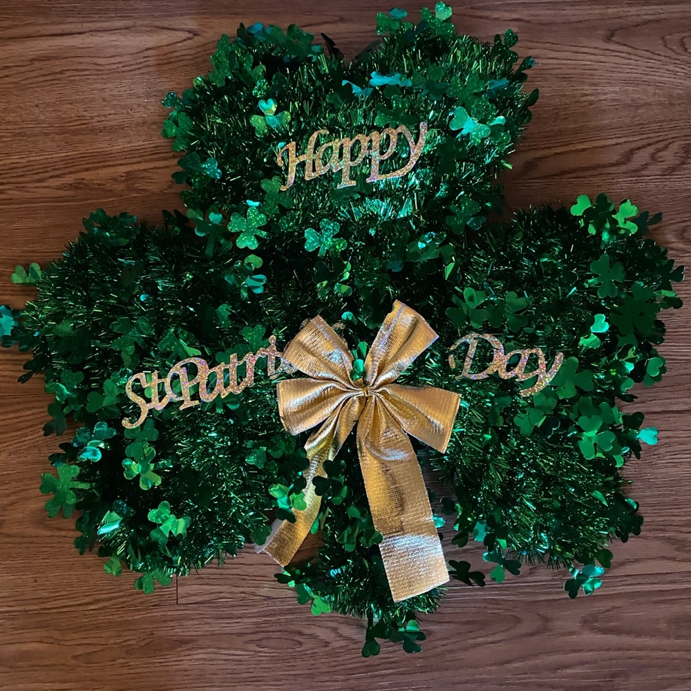 Holiday Wreaths - prices vary